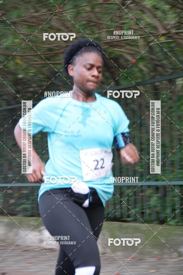 Buy your photos of the event1 Fast Running Santo Amaro 2019 on Fotop