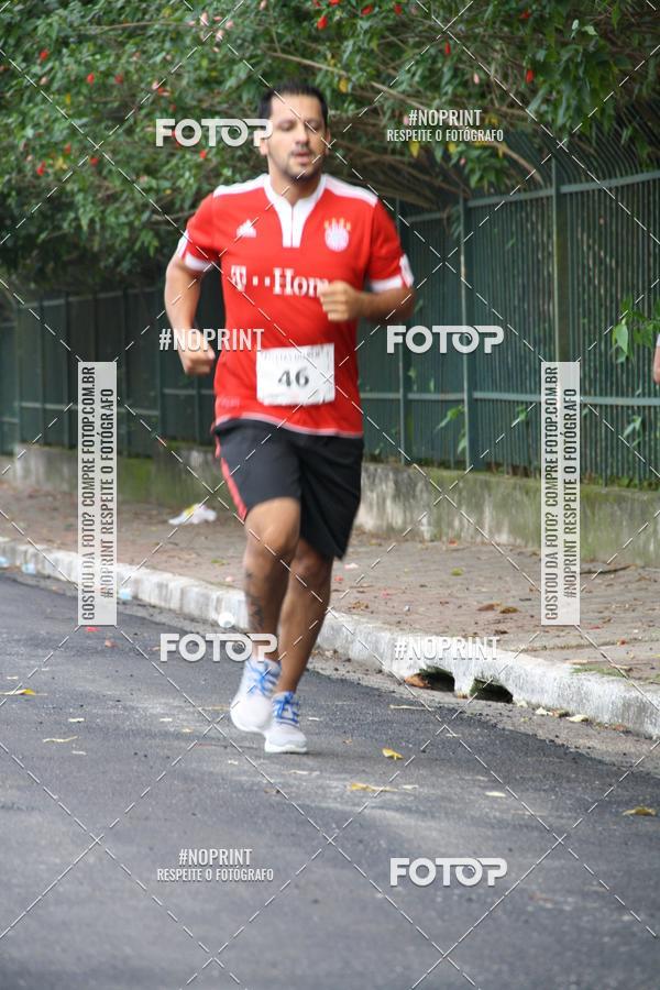 Buy your photos of the event1 Fast Running Santo Amaro 2019 on Fotop