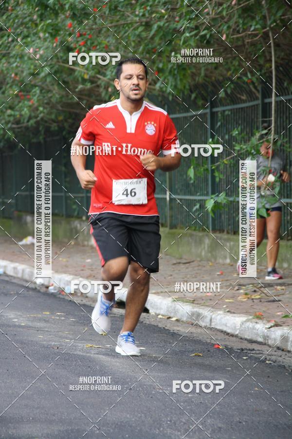Buy your photos of the event1 Fast Running Santo Amaro 2019 on Fotop