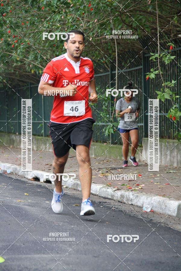 Buy your photos of the event1 Fast Running Santo Amaro 2019 on Fotop