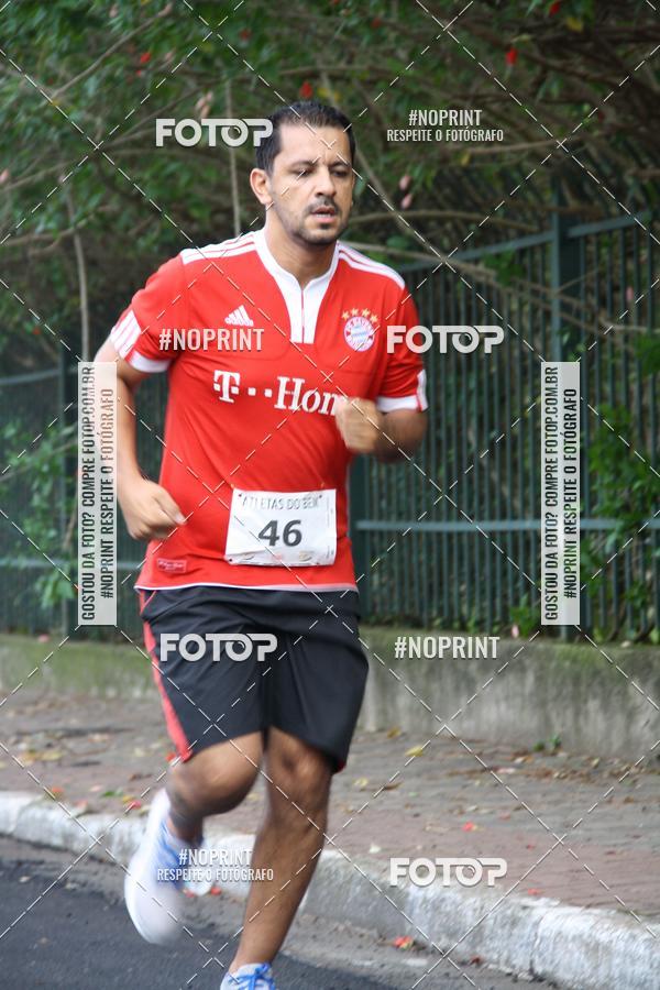 Buy your photos of the event1 Fast Running Santo Amaro 2019 on Fotop