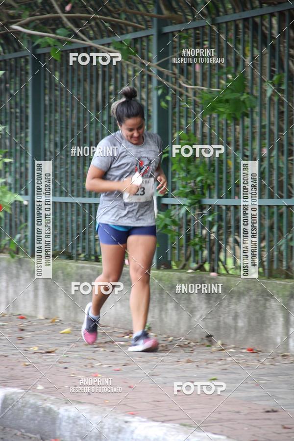 Buy your photos of the event1 Fast Running Santo Amaro 2019 on Fotop