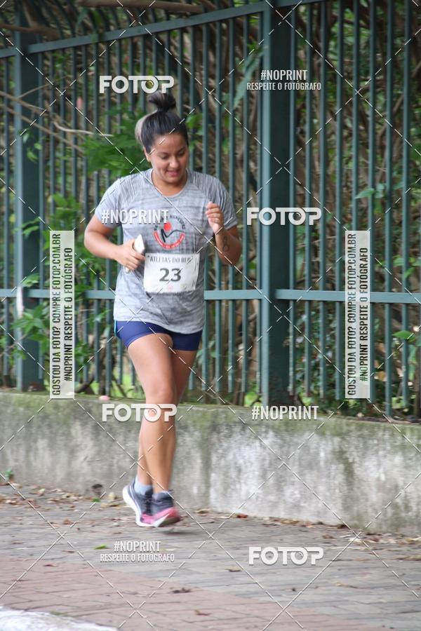 Buy your photos of the event1 Fast Running Santo Amaro 2019 on Fotop