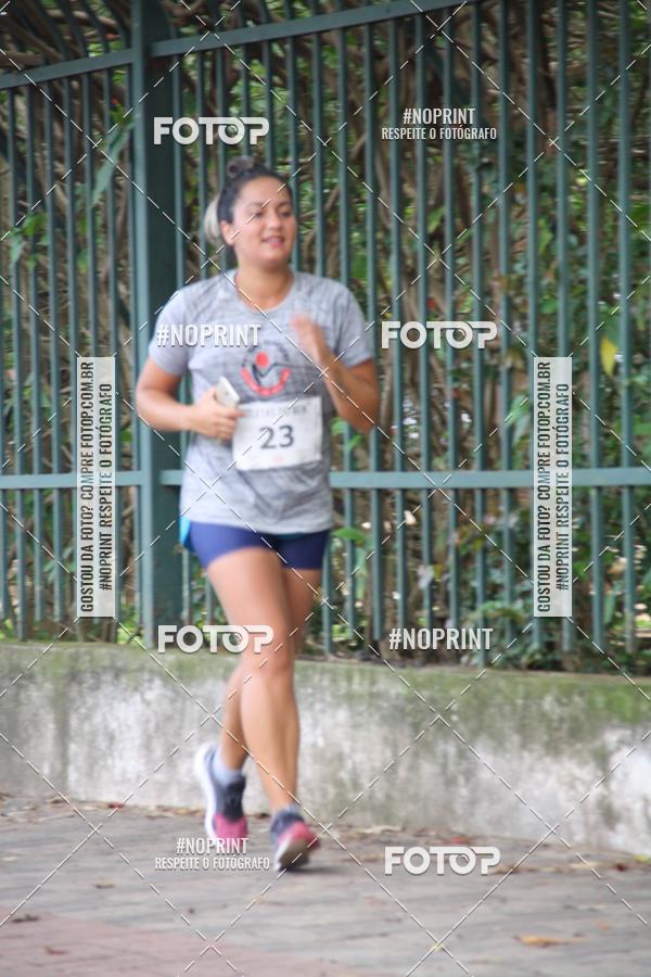 Buy your photos of the event1 Fast Running Santo Amaro 2019 on Fotop