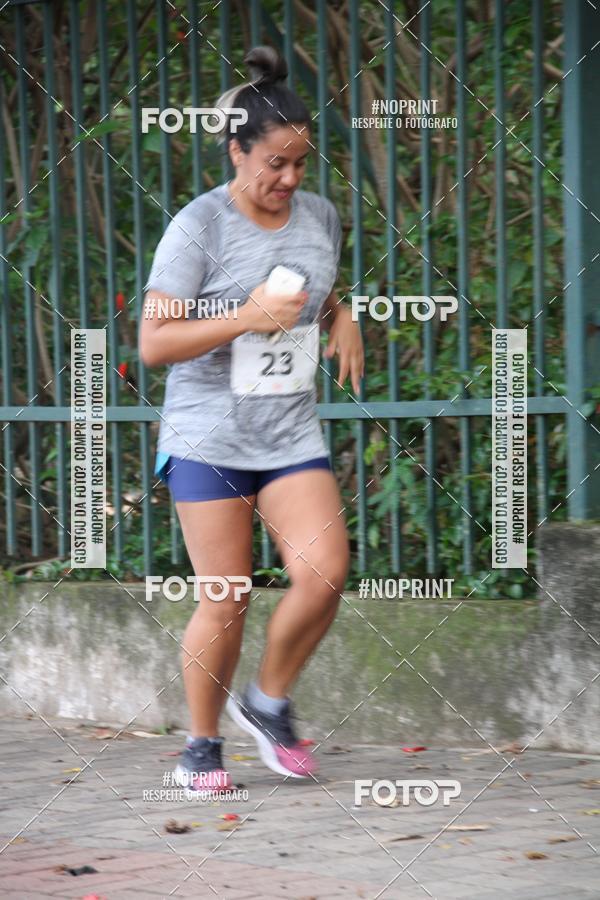 Buy your photos of the event1 Fast Running Santo Amaro 2019 on Fotop