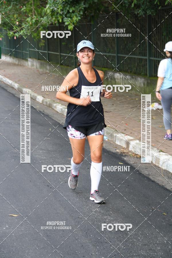 Buy your photos of the event1 Fast Running Santo Amaro 2019 on Fotop