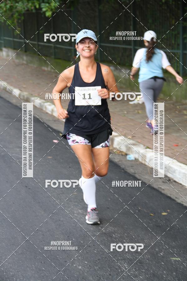 Buy your photos of the event1 Fast Running Santo Amaro 2019 on Fotop