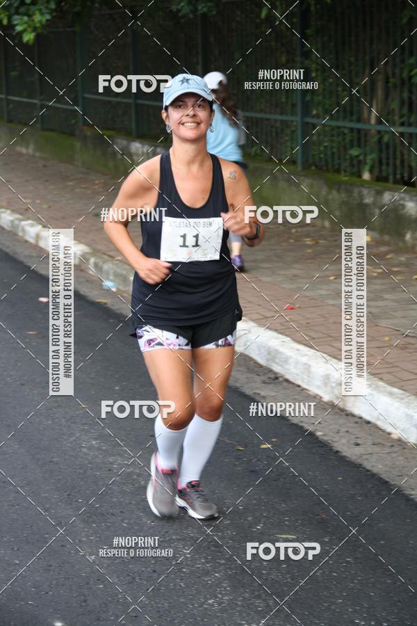 Buy your photos of the event1 Fast Running Santo Amaro 2019 on Fotop