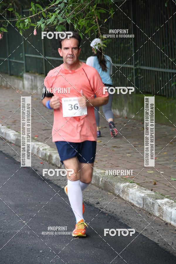 Buy your photos of the event1 Fast Running Santo Amaro 2019 on Fotop