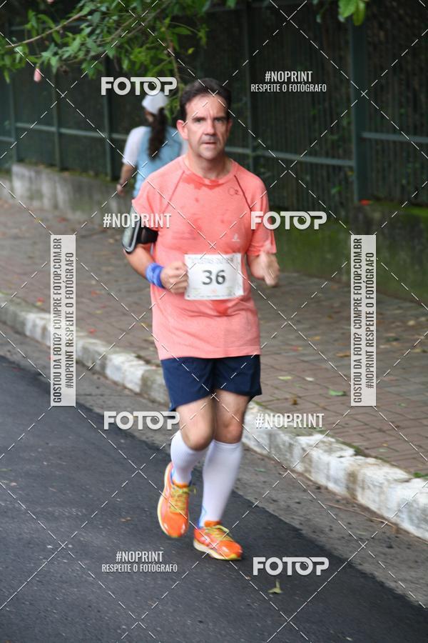 Buy your photos of the event1 Fast Running Santo Amaro 2019 on Fotop