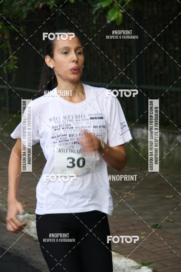 Buy your photos of the event1 Fast Running Santo Amaro 2019 on Fotop