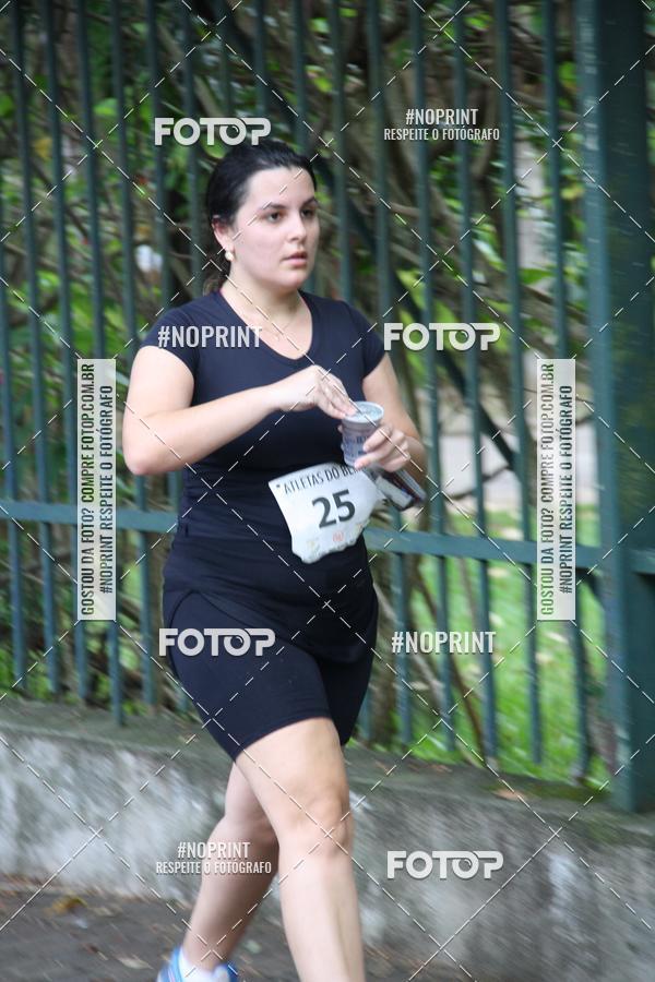 Buy your photos of the event1 Fast Running Santo Amaro 2019 on Fotop
