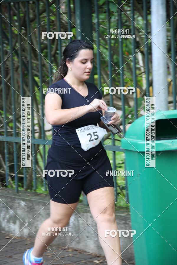 Buy your photos of the event1 Fast Running Santo Amaro 2019 on Fotop
