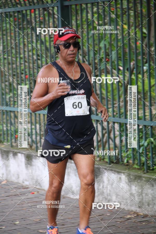 Buy your photos of the event1 Fast Running Santo Amaro 2019 on Fotop