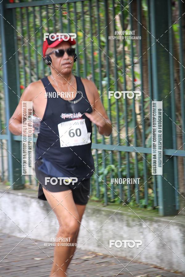 Buy your photos of the event1 Fast Running Santo Amaro 2019 on Fotop