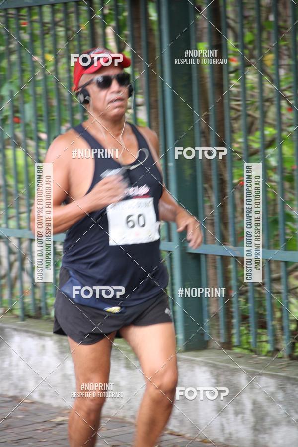 Buy your photos of the event1 Fast Running Santo Amaro 2019 on Fotop