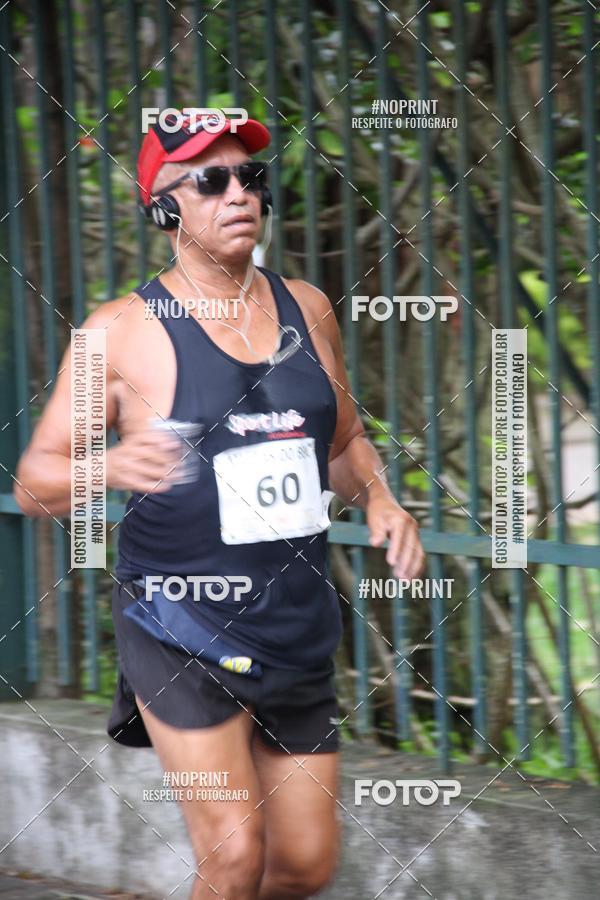 Buy your photos of the event1 Fast Running Santo Amaro 2019 on Fotop