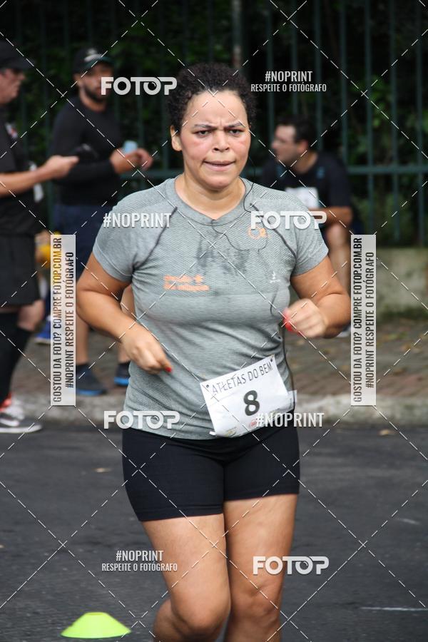 Buy your photos of the event1 Fast Running Santo Amaro 2019 on Fotop