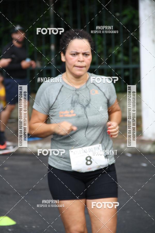 Buy your photos of the event1 Fast Running Santo Amaro 2019 on Fotop