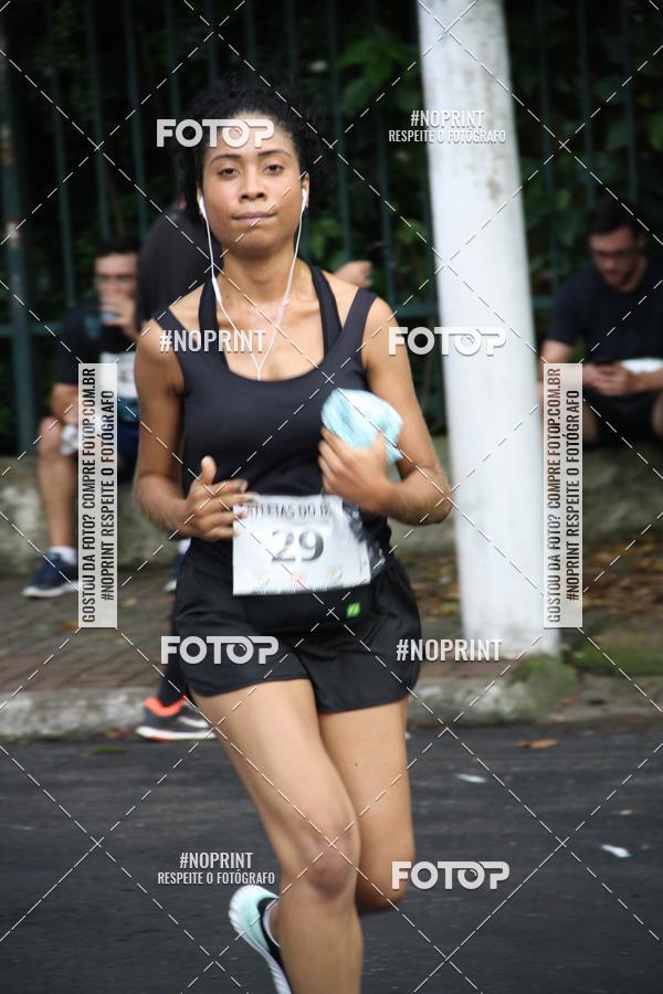 Buy your photos of the event1 Fast Running Santo Amaro 2019 on Fotop