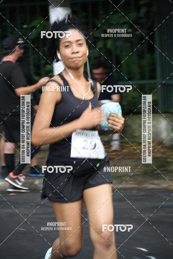 Buy your photos of the event1 Fast Running Santo Amaro 2019 on Fotop