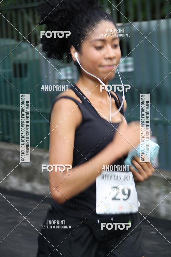 Buy your photos of the event1 Fast Running Santo Amaro 2019 on Fotop