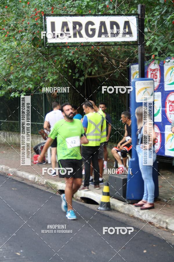 Buy your photos of the event1 Fast Running Santo Amaro 2019 on Fotop