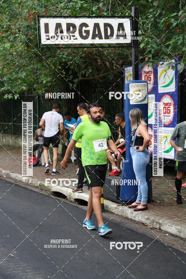 Buy your photos of the event1 Fast Running Santo Amaro 2019 on Fotop