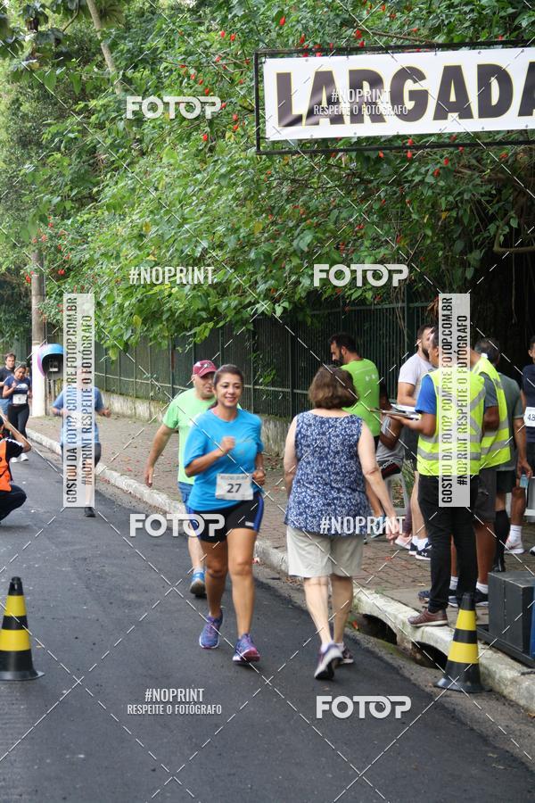 Buy your photos of the event1 Fast Running Santo Amaro 2019 on Fotop