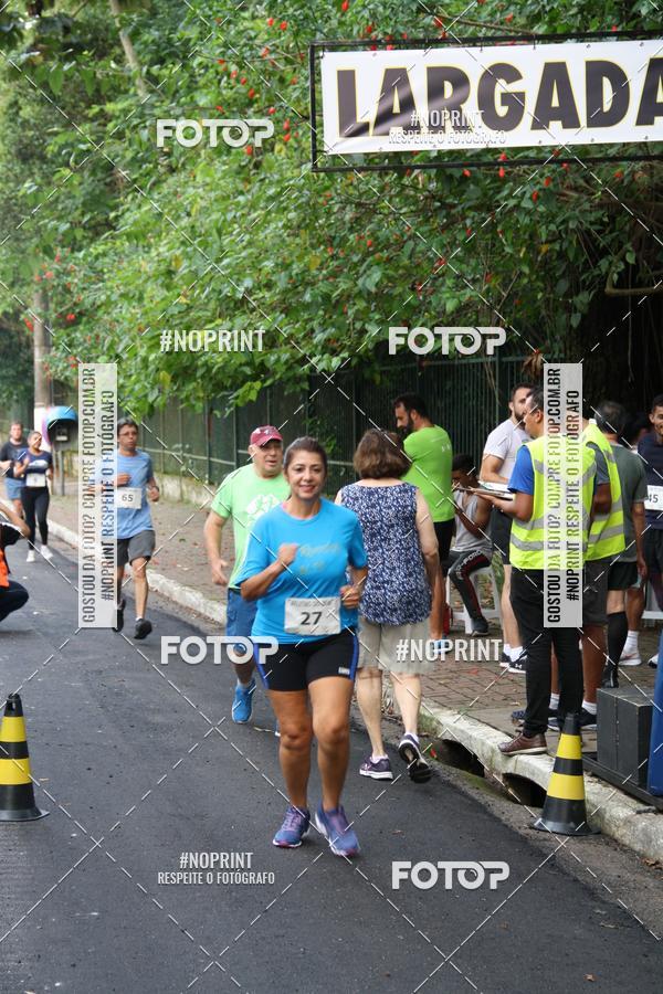 Buy your photos of the event1 Fast Running Santo Amaro 2019 on Fotop