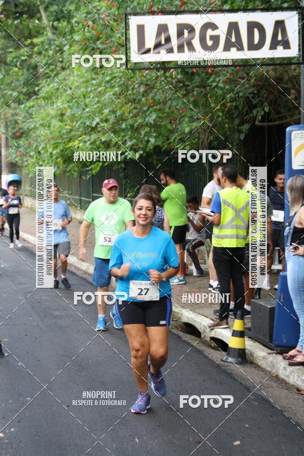 Buy your photos of the event1 Fast Running Santo Amaro 2019 on Fotop