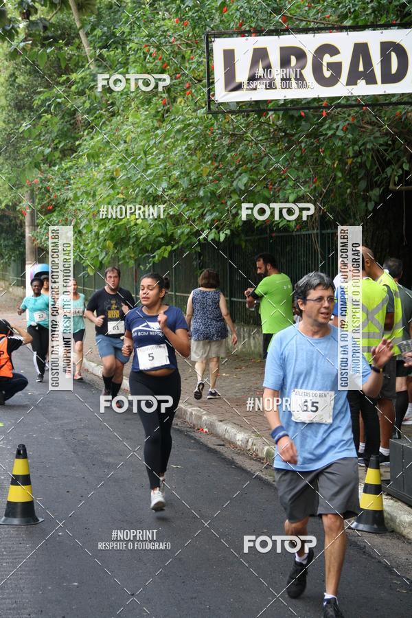 Buy your photos of the event1 Fast Running Santo Amaro 2019 on Fotop