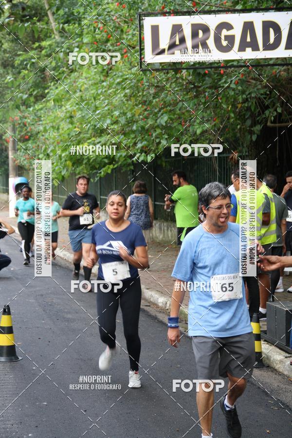 Buy your photos of the event1 Fast Running Santo Amaro 2019 on Fotop
