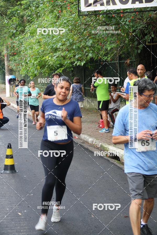 Buy your photos of the event1 Fast Running Santo Amaro 2019 on Fotop