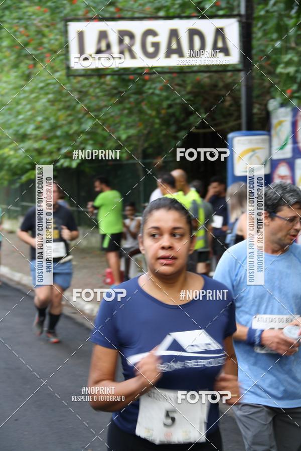 Buy your photos of the event1 Fast Running Santo Amaro 2019 on Fotop