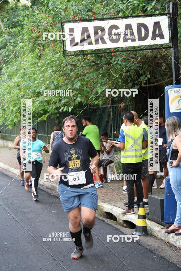 Buy your photos of the event1 Fast Running Santo Amaro 2019 on Fotop