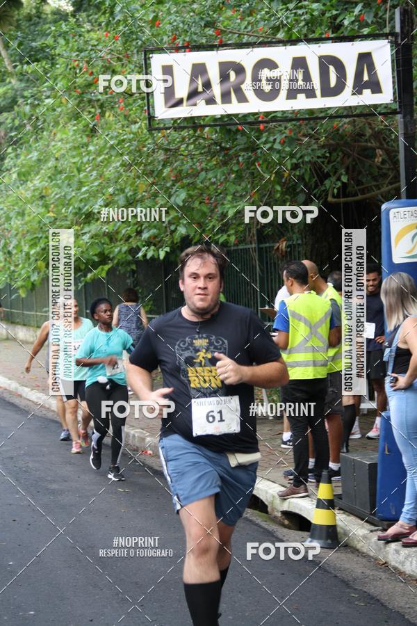 Buy your photos of the event1 Fast Running Santo Amaro 2019 on Fotop