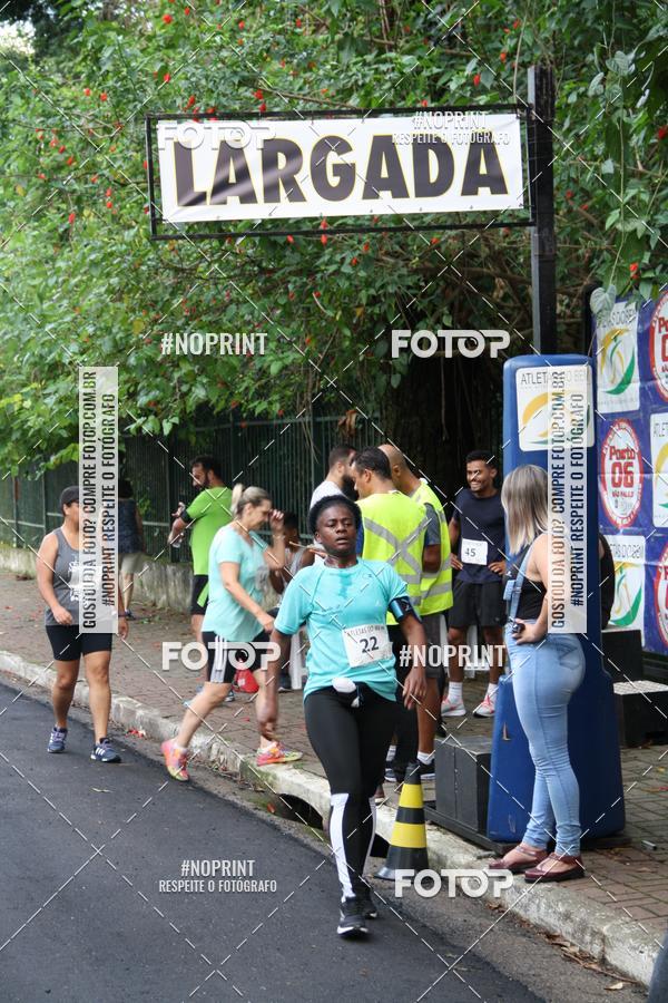 Buy your photos of the event1 Fast Running Santo Amaro 2019 on Fotop