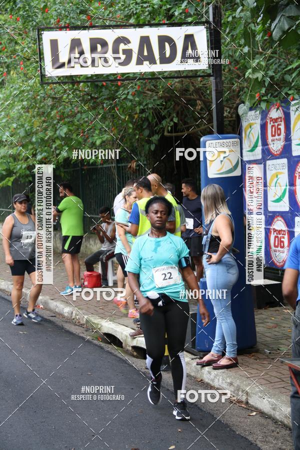 Buy your photos of the event1 Fast Running Santo Amaro 2019 on Fotop