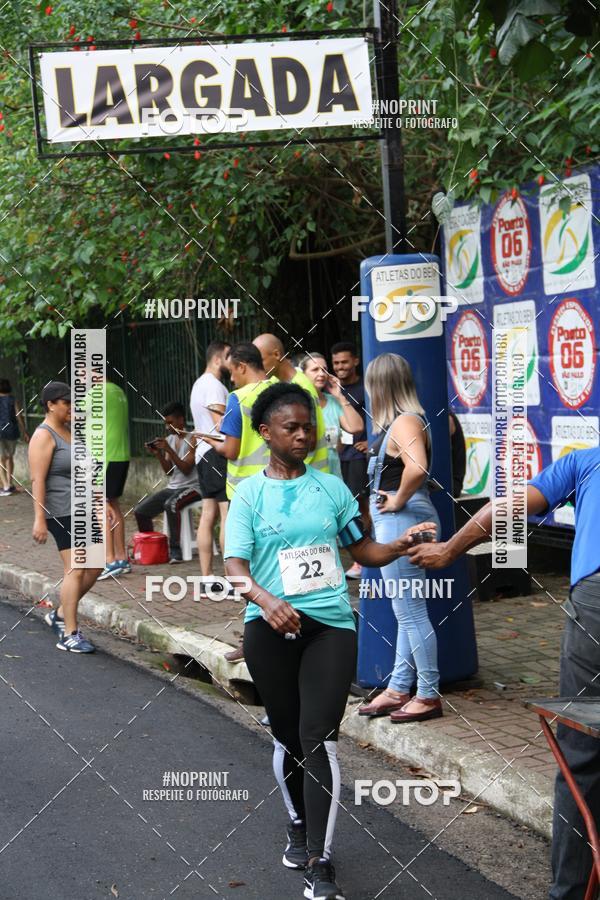 Buy your photos of the event1 Fast Running Santo Amaro 2019 on Fotop