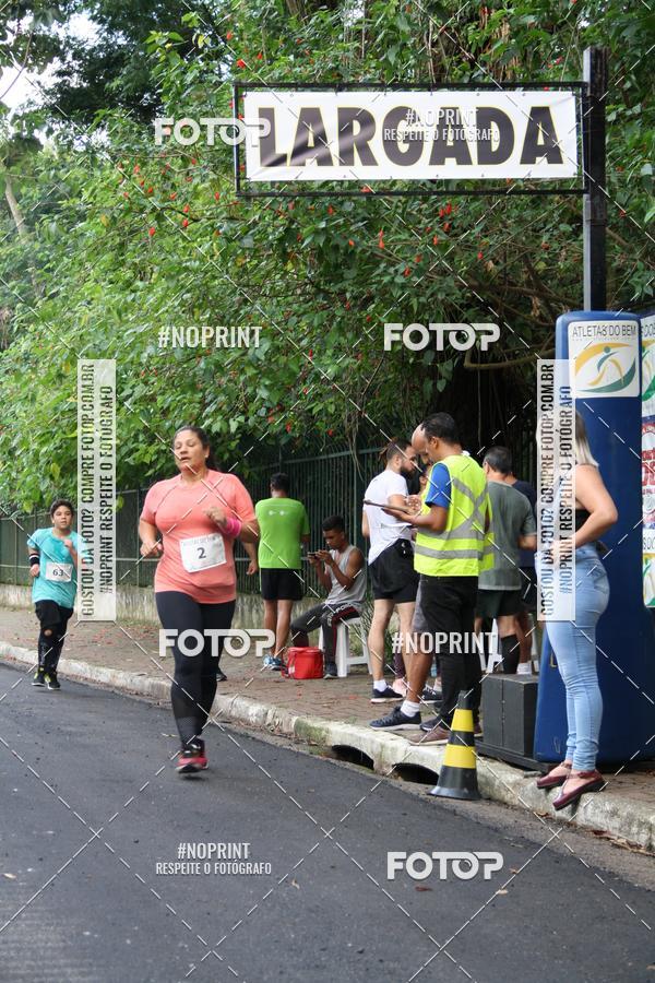 Buy your photos of the event1 Fast Running Santo Amaro 2019 on Fotop