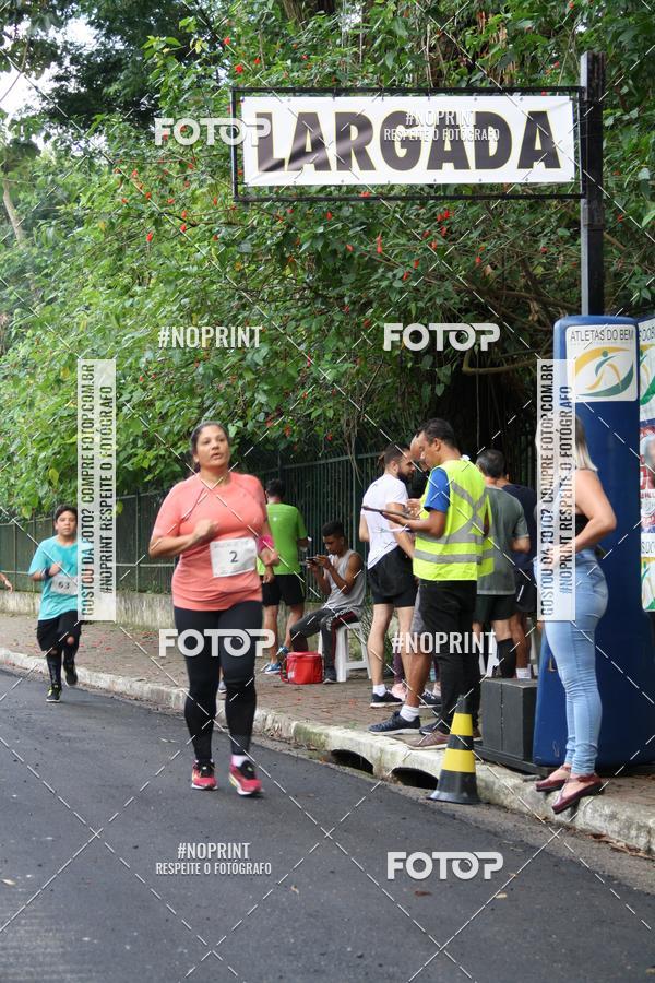 Buy your photos of the event1 Fast Running Santo Amaro 2019 on Fotop