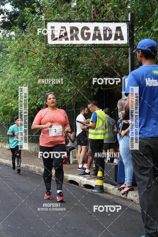 Buy your photos of the event1 Fast Running Santo Amaro 2019 on Fotop