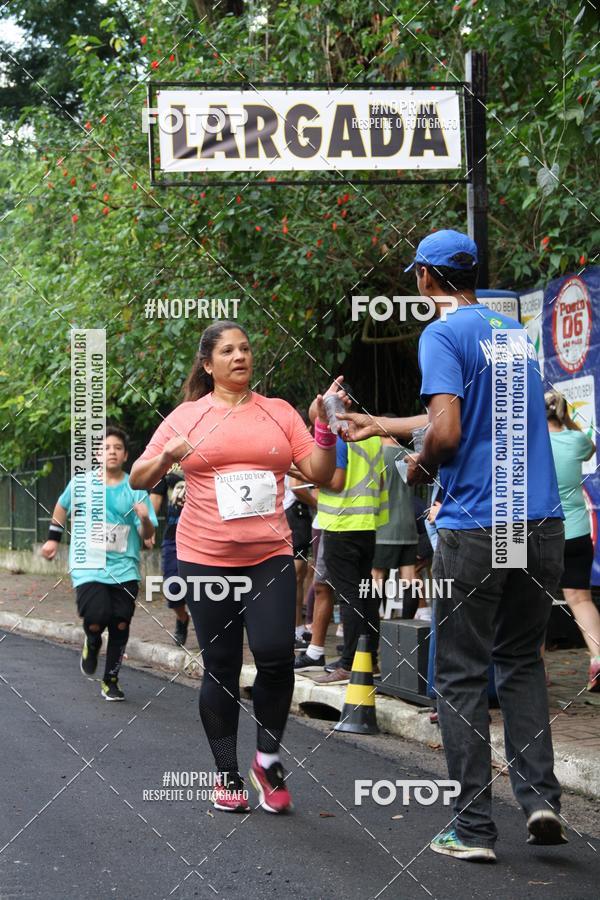 Buy your photos of the event1 Fast Running Santo Amaro 2019 on Fotop