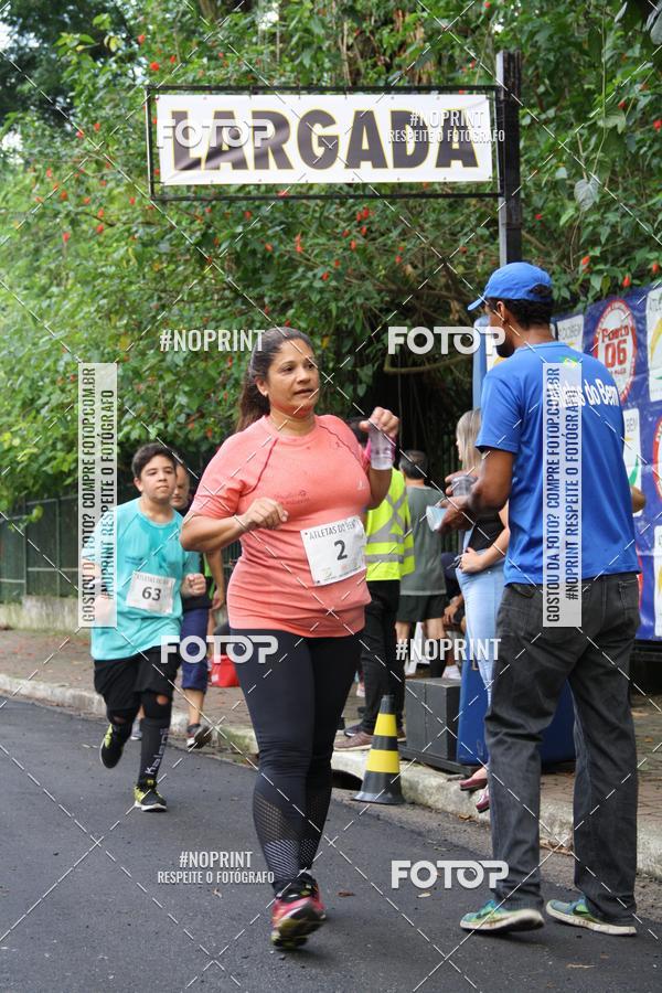 Buy your photos of the event1 Fast Running Santo Amaro 2019 on Fotop