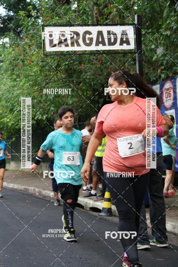 Buy your photos of the event1 Fast Running Santo Amaro 2019 on Fotop