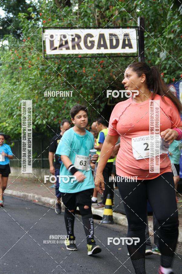 Buy your photos of the event1 Fast Running Santo Amaro 2019 on Fotop