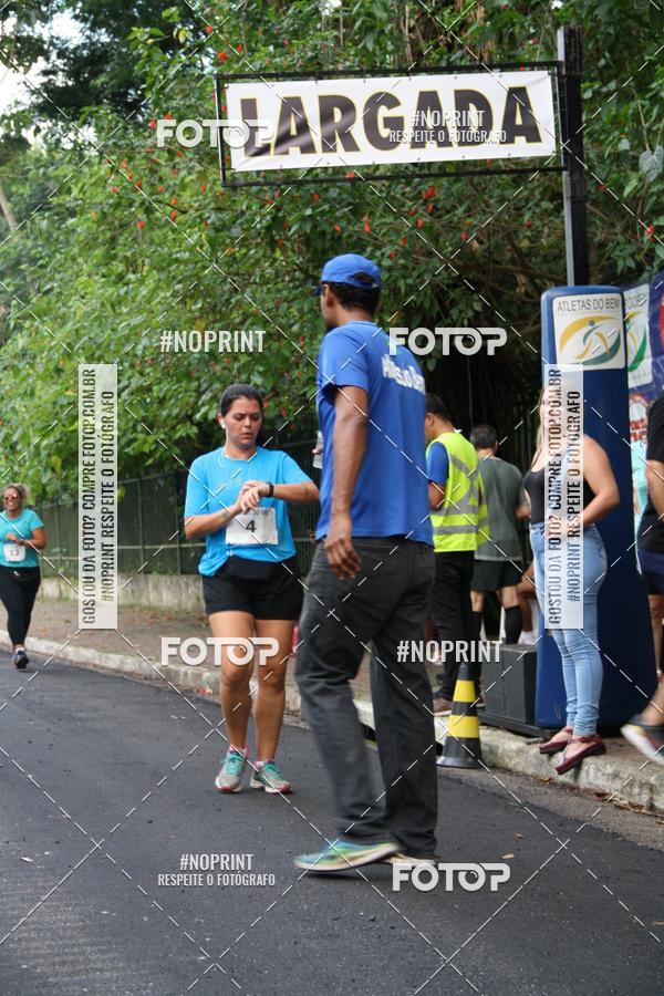 Buy your photos of the event1 Fast Running Santo Amaro 2019 on Fotop