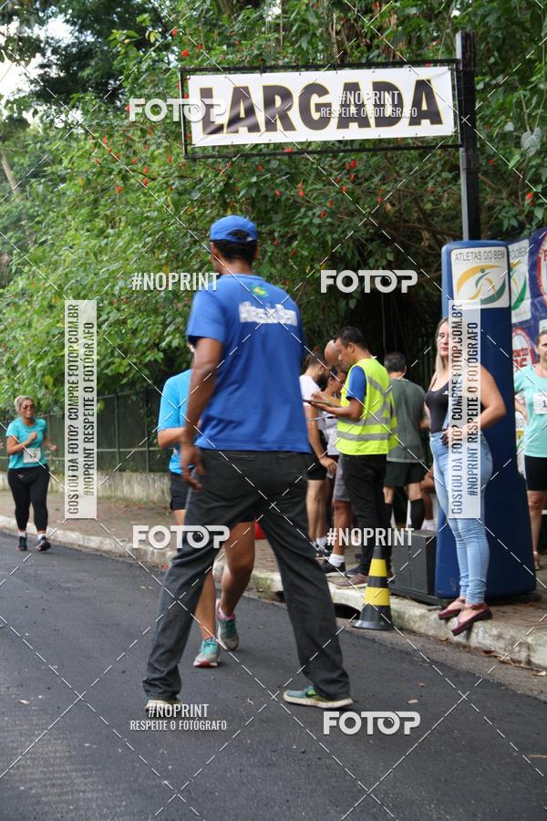 Buy your photos of the event1 Fast Running Santo Amaro 2019 on Fotop