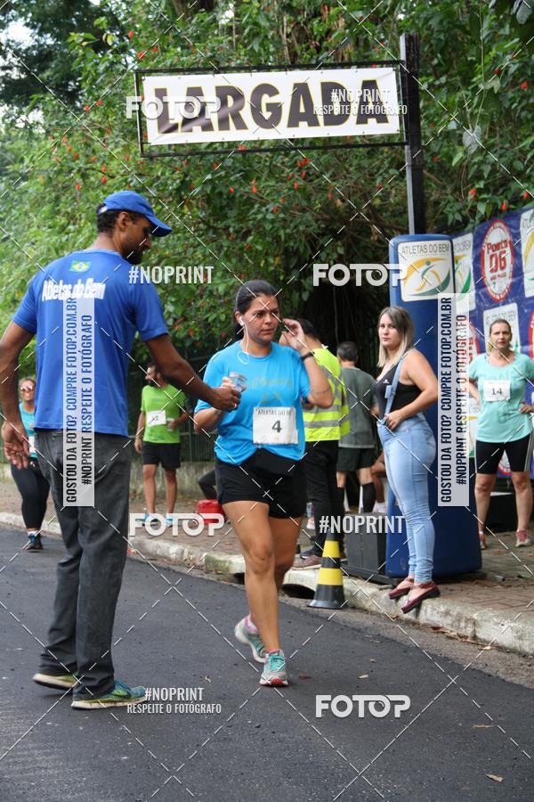 Buy your photos of the event1 Fast Running Santo Amaro 2019 on Fotop
